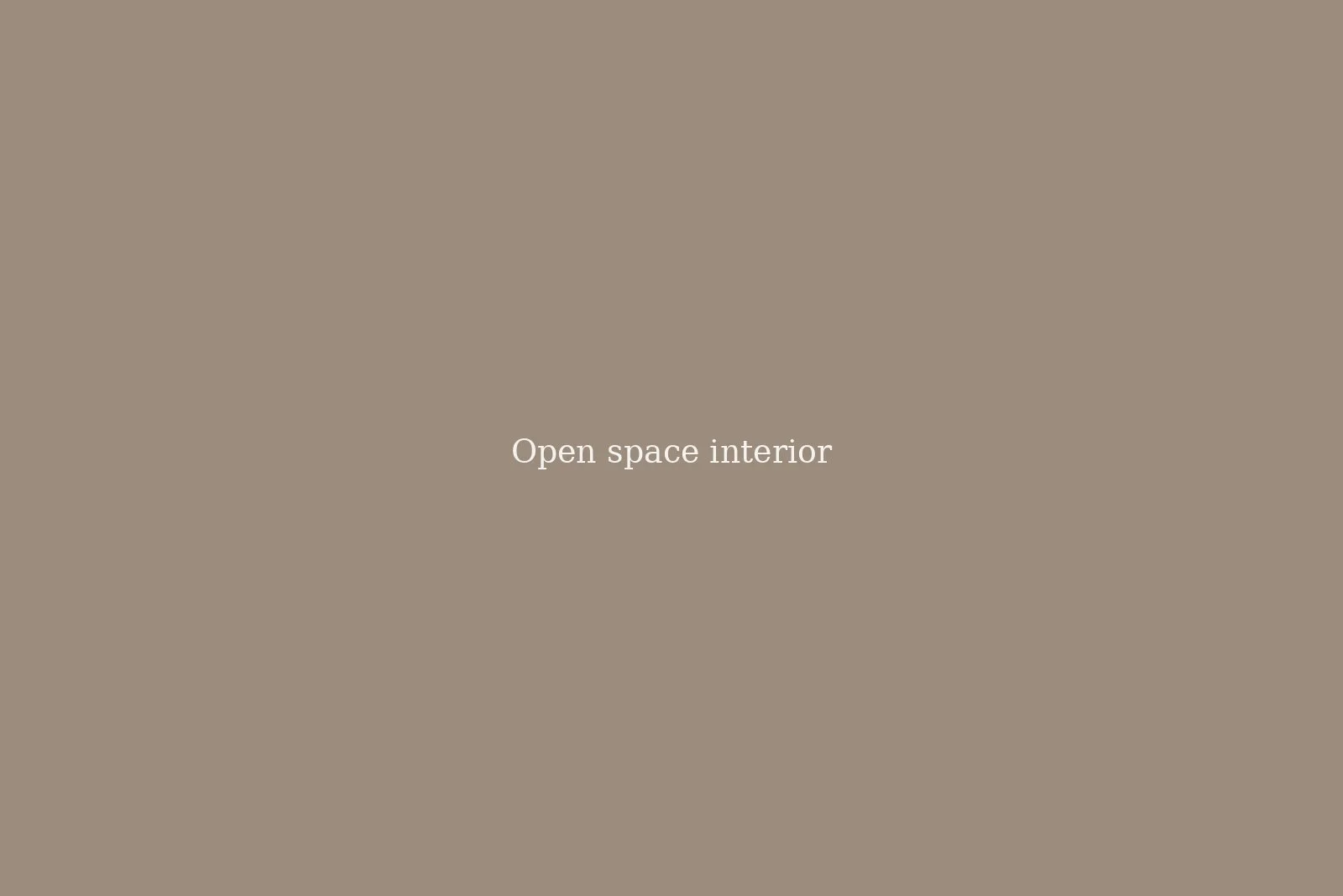 Clădire de birouri, Mintia — imagine 3