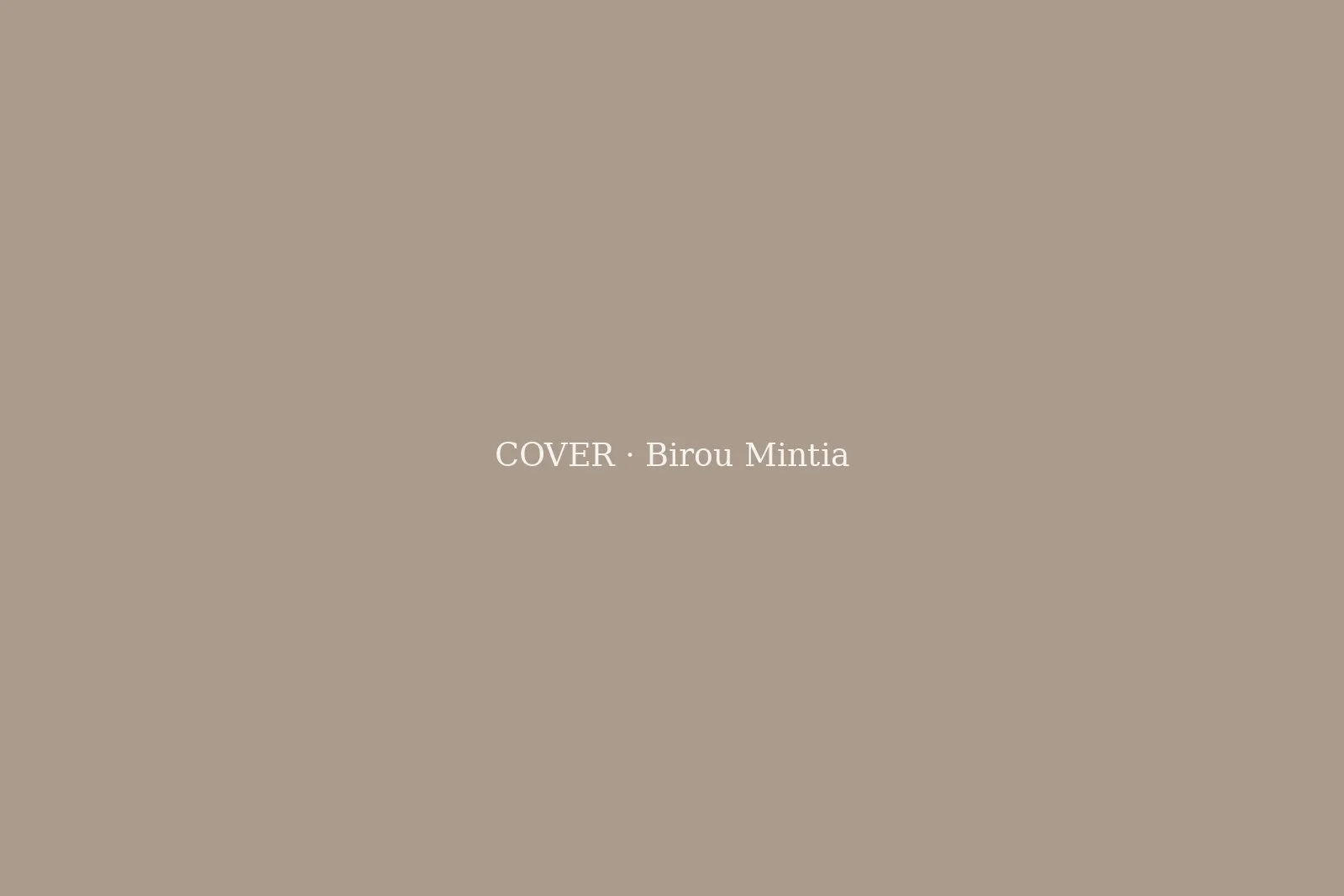 Clădire de birouri, Mintia